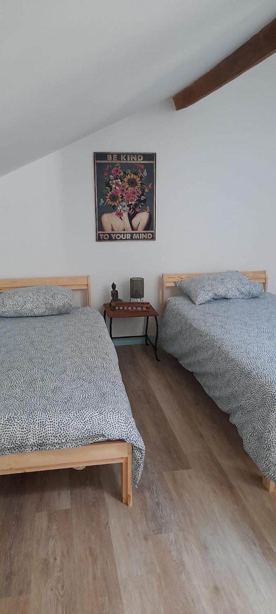 Poolemonhouse Apartment Fernao Ferro Bagian luar foto