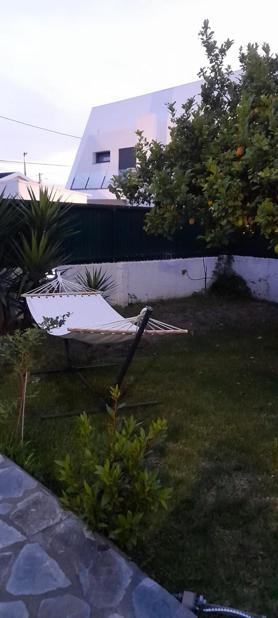 Poolemonhouse Apartment Fernao Ferro Bagian luar foto