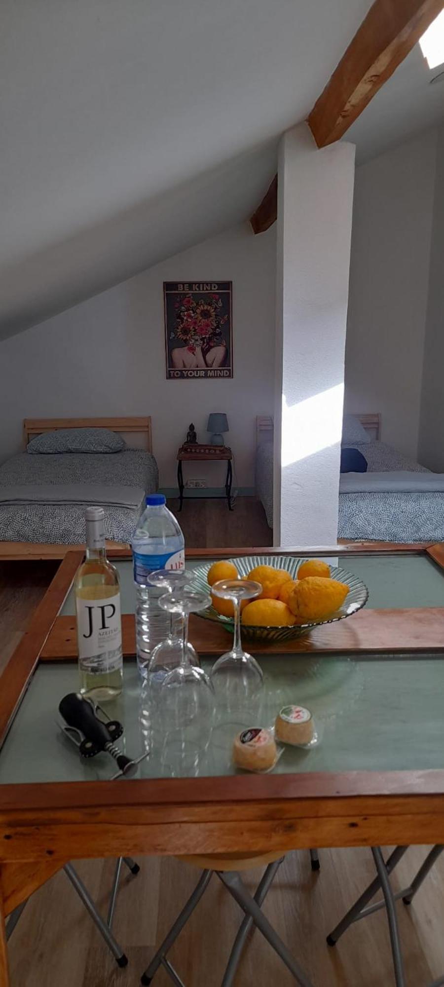 Poolemonhouse Apartment Fernao Ferro Bagian luar foto
