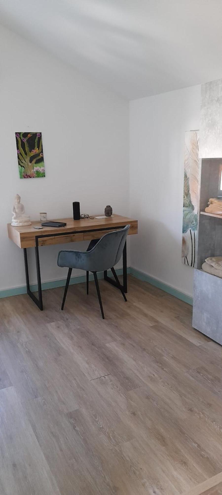 Poolemonhouse Apartment Fernao Ferro Bagian luar foto
