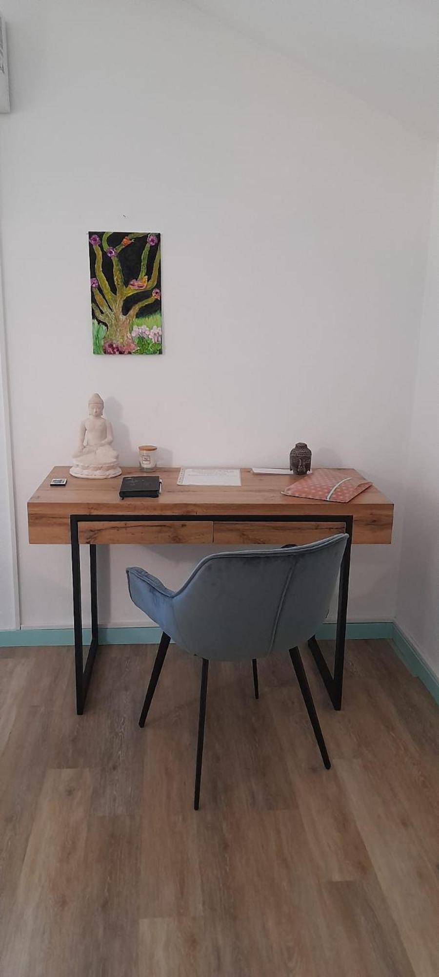 Poolemonhouse Apartment Fernao Ferro Bagian luar foto