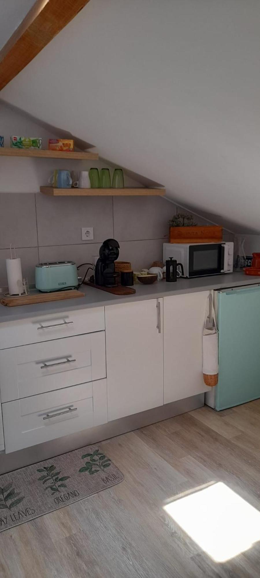 Poolemonhouse Apartment Fernao Ferro Bagian luar foto