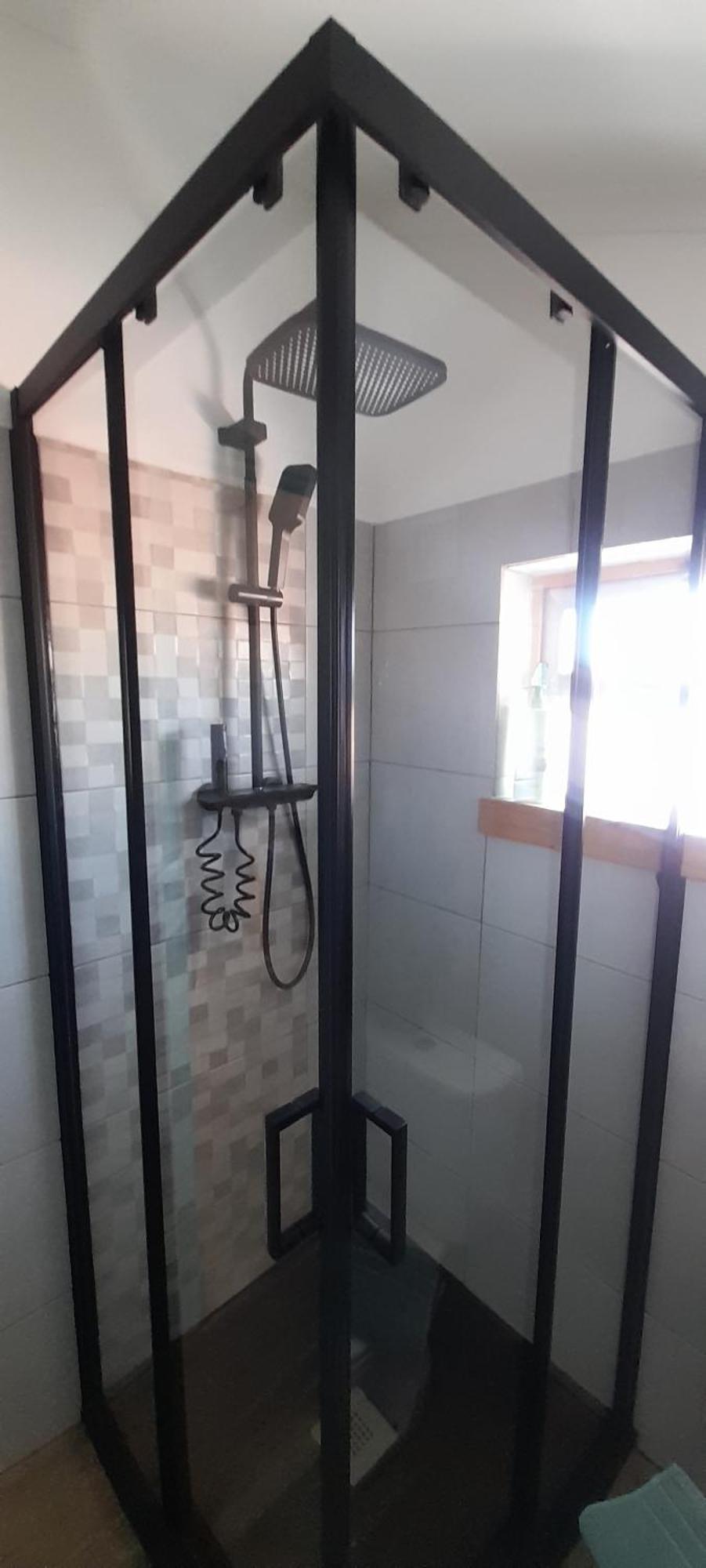 Poolemonhouse Apartment Fernao Ferro Bagian luar foto