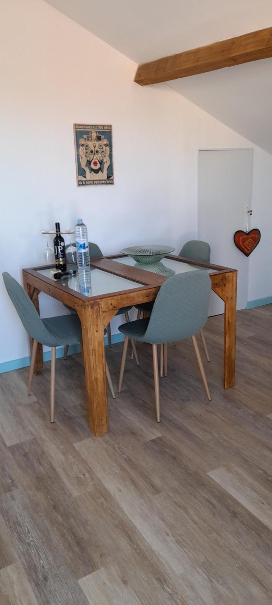 Poolemonhouse Apartment Fernao Ferro Bagian luar foto
